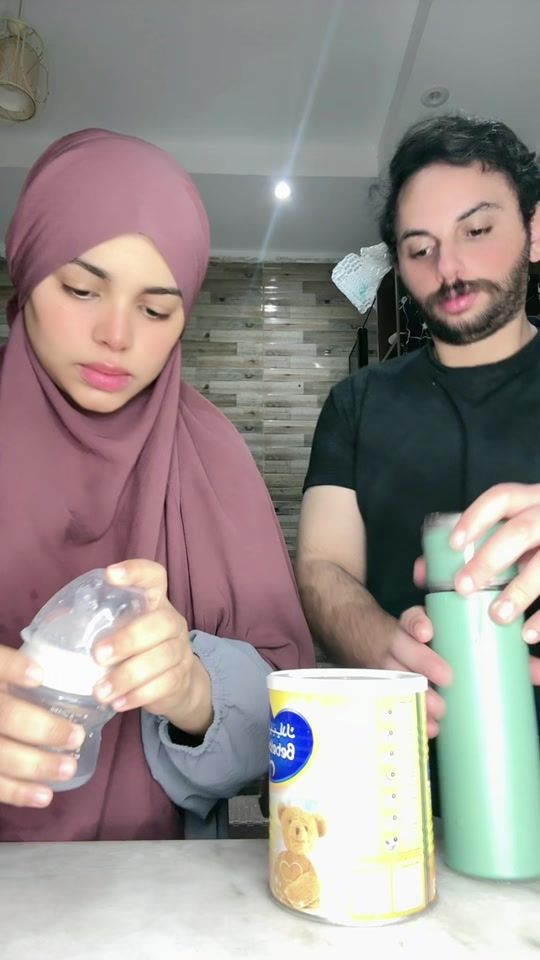 TikTok video thumbnail by nada_ezz45