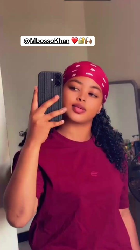 TikTok video thumbnail by domicris09