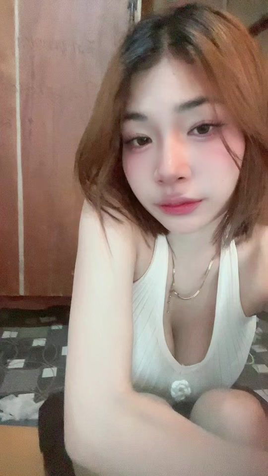TikTok video thumbnail by p405926