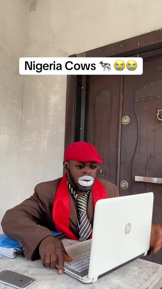 TikTok video thumbnail by drealbigflow0