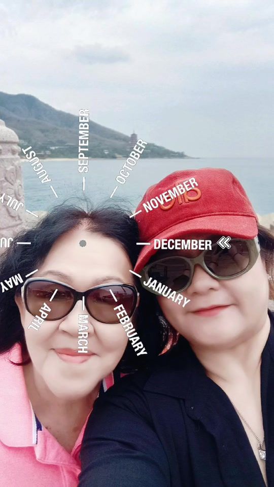 TikTok video thumbnail by chancheryl413