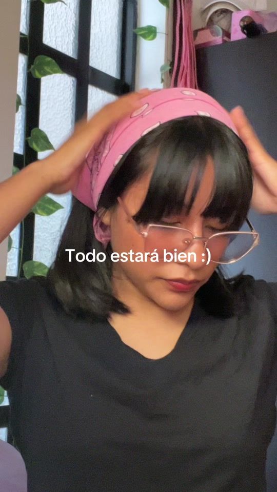 TikTok video thumbnail by andy.mart03