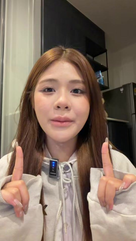 TikTok video thumbnail by kxpha_