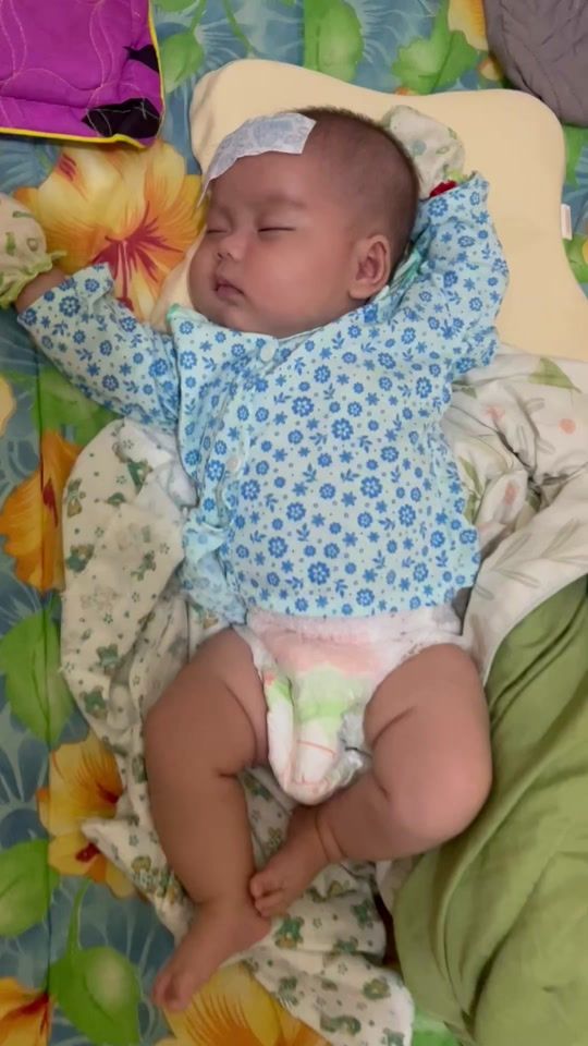 TikTok video thumbnail by user3239361495674