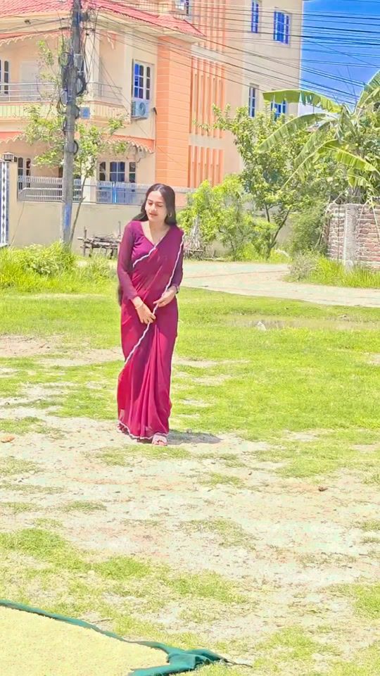 TikTok video thumbnail by anuyadav0440