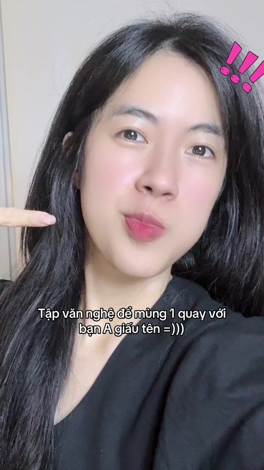 TikTok video thumbnail by sunnieeofficial
