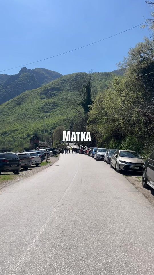 TikTok video thumbnail by urslea