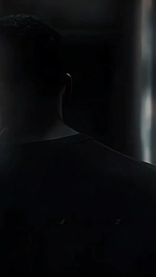 TikTok video thumbnail by marvel__lover_09