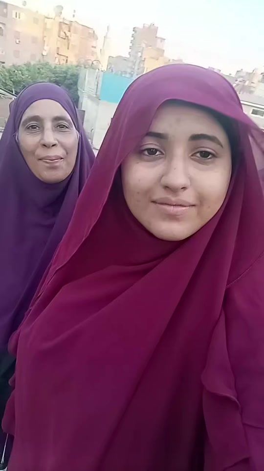 TikTok video thumbnail by amalmohammad467