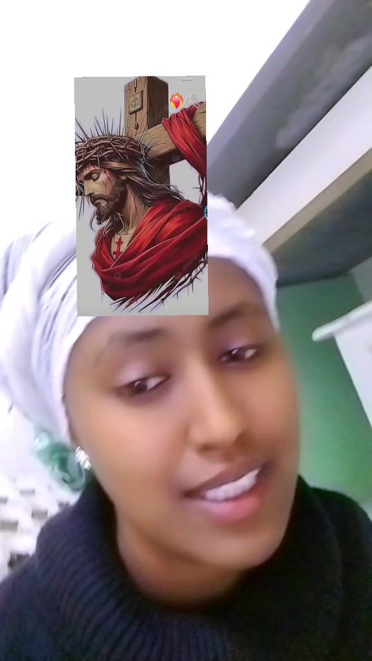 TikTok video thumbnail by kidist.fikadu1