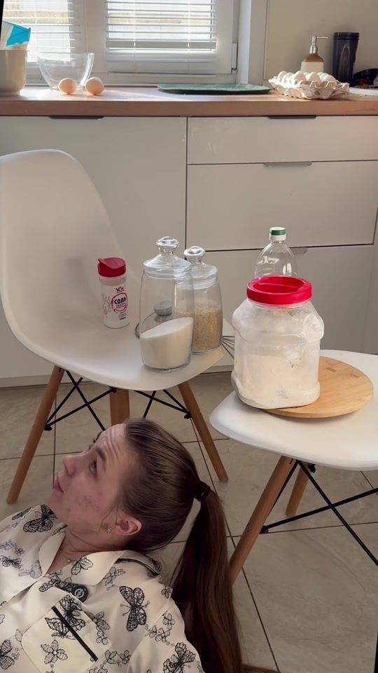 TikTok video thumbnail by ivleva.yulia