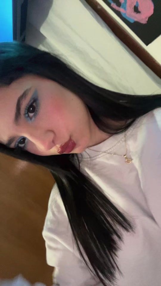 TikTok video thumbnail by dike.juul