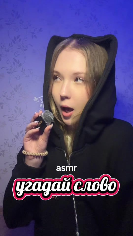 TikTok video thumbnail by liza__diy