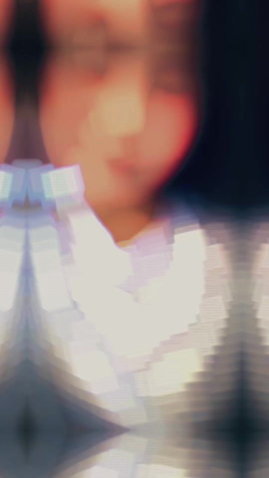 TikTok video thumbnail by prami873