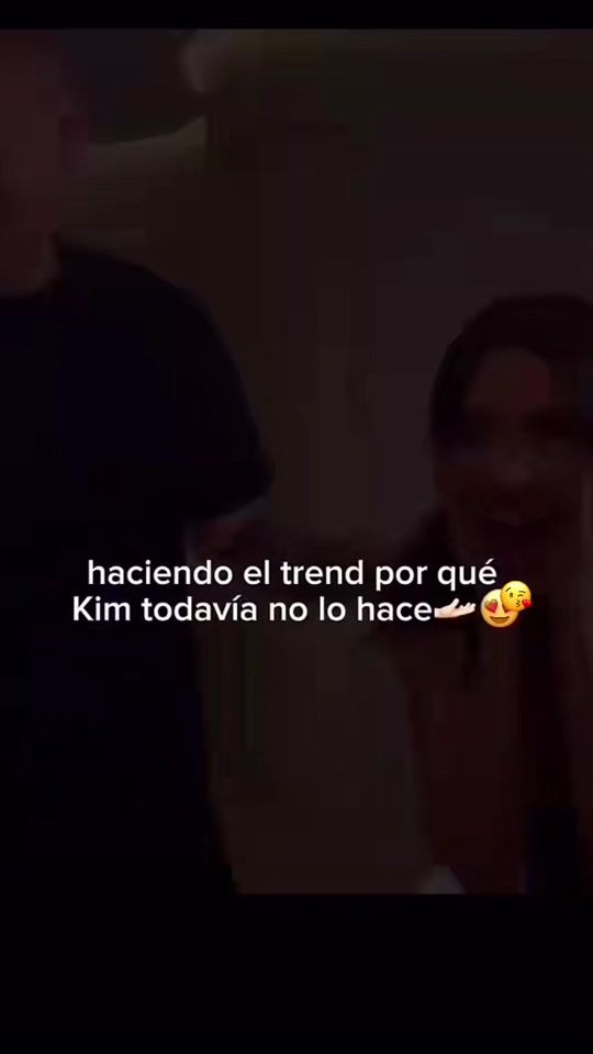 TikTok video thumbnail by adalee.cantu