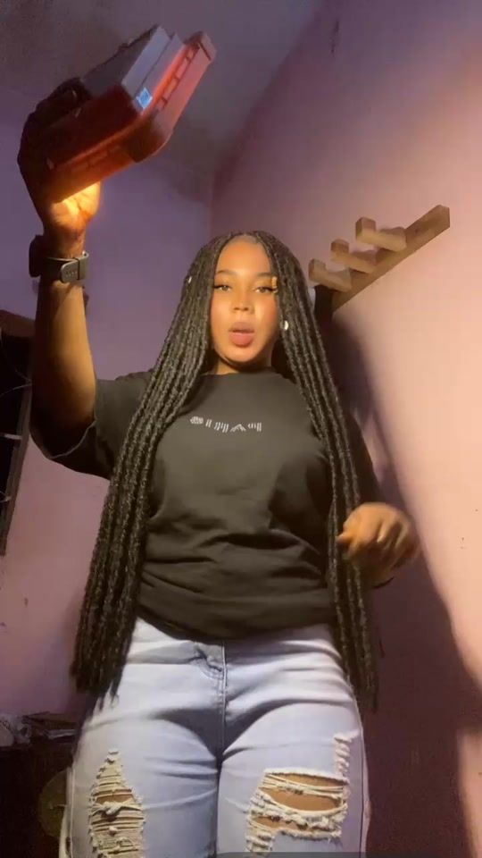 TikTok video thumbnail by fanta.baws5