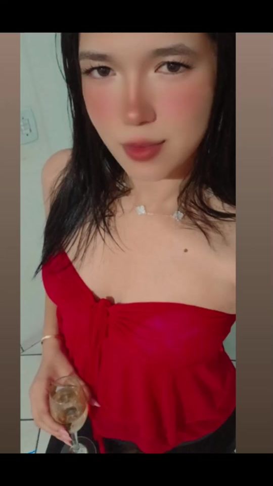 TikTok video thumbnail by arantes19