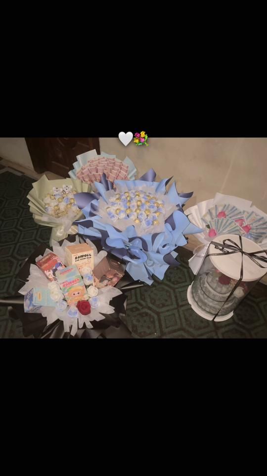 TikTok video thumbnail by jamhom19