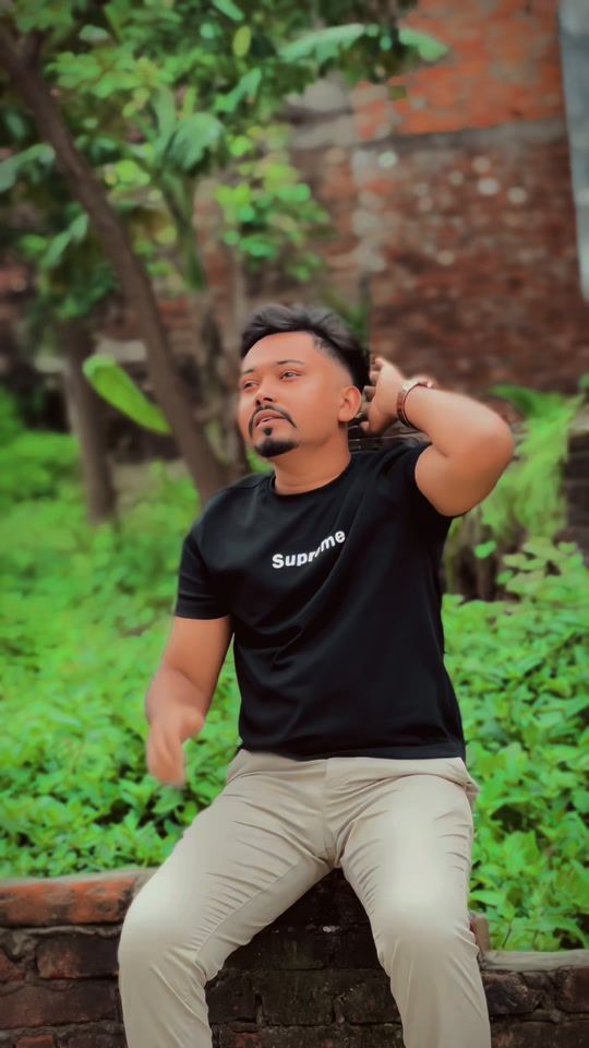 TikTok video thumbnail by ajarfatreal