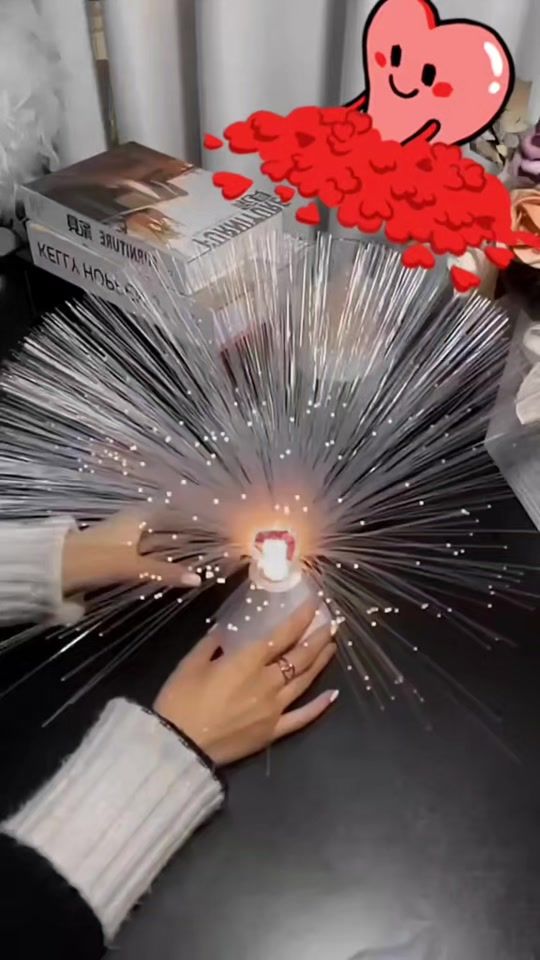 TikTok video thumbnail by sara.571.m.s