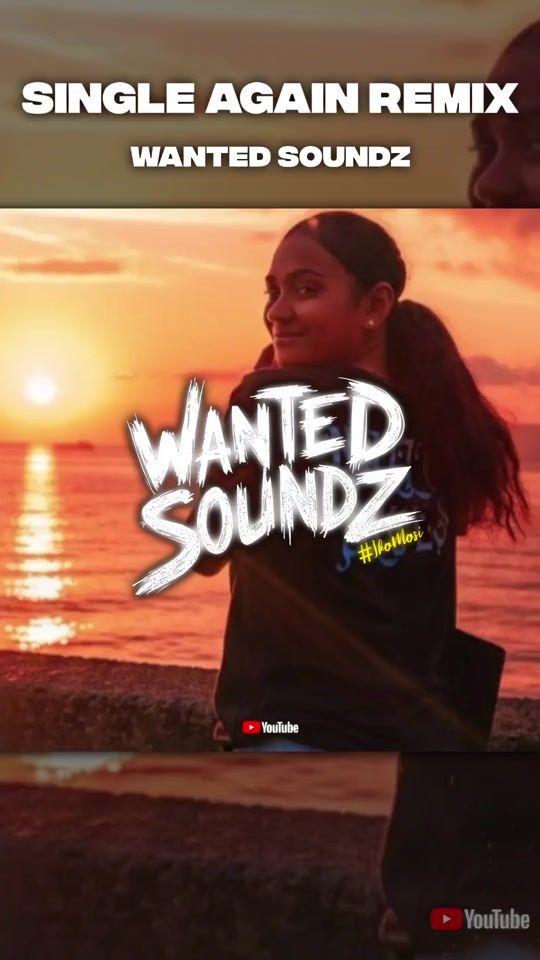 TikTok video thumbnail by wantedsoundz679