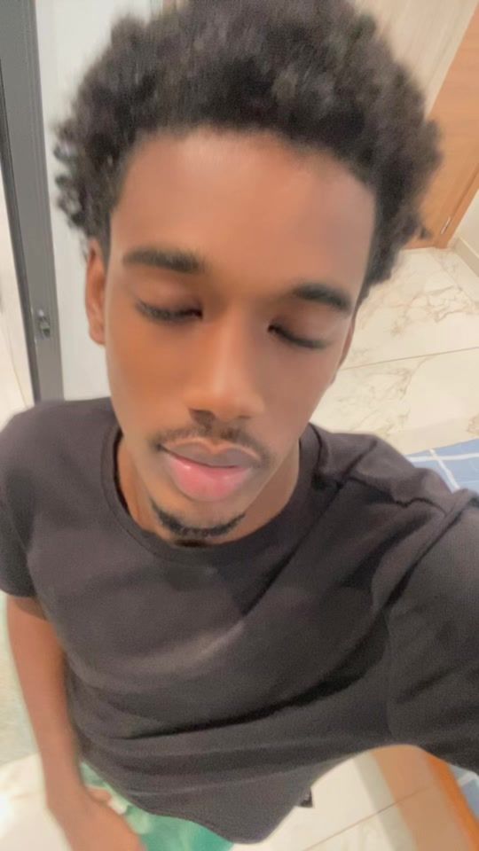 TikTok video thumbnail by bachir___sn