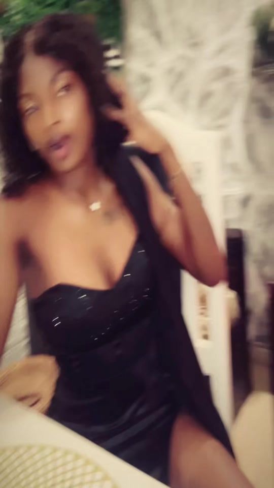 TikTok video thumbnail by princesseyannel