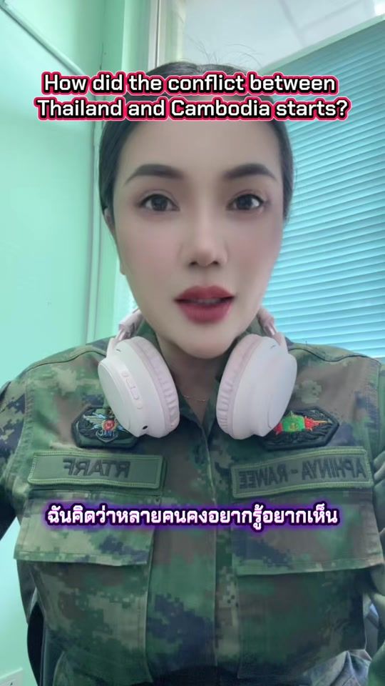 TikTok video thumbnail by jasmine_tmac