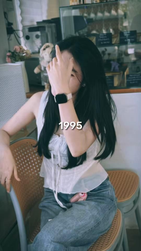 TikTok video thumbnail by ggoodd_9