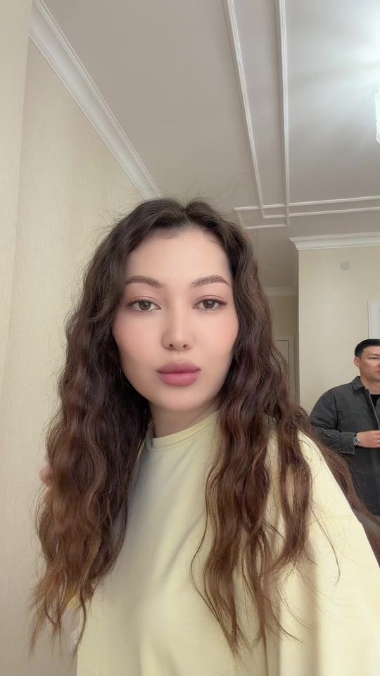TikTok video thumbnail by dariya_musya