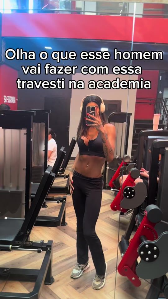 TikTok video thumbnail by moniraoficial