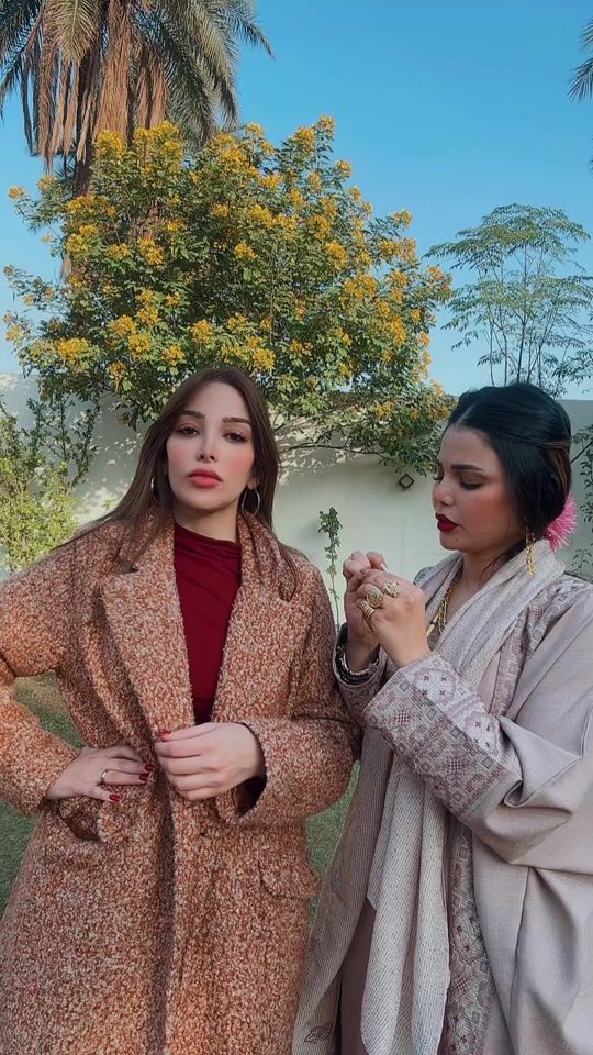 TikTok video thumbnail by teebaghassan96