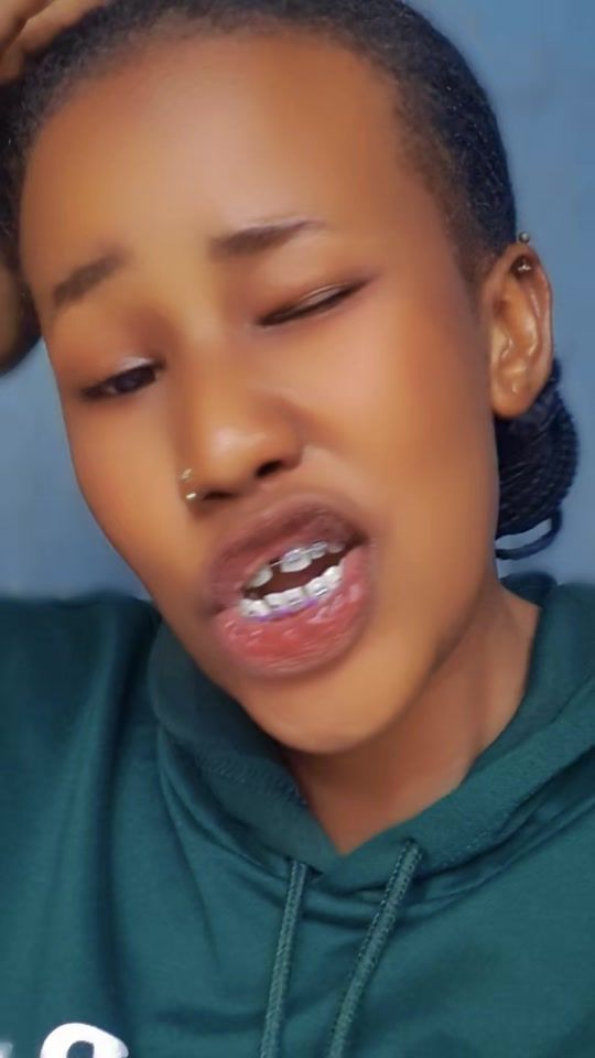 TikTok video thumbnail by userharryshanz