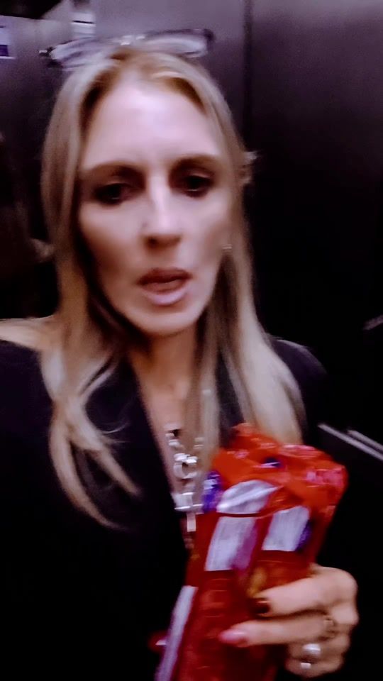 TikTok video thumbnail by marcelaalejandra048