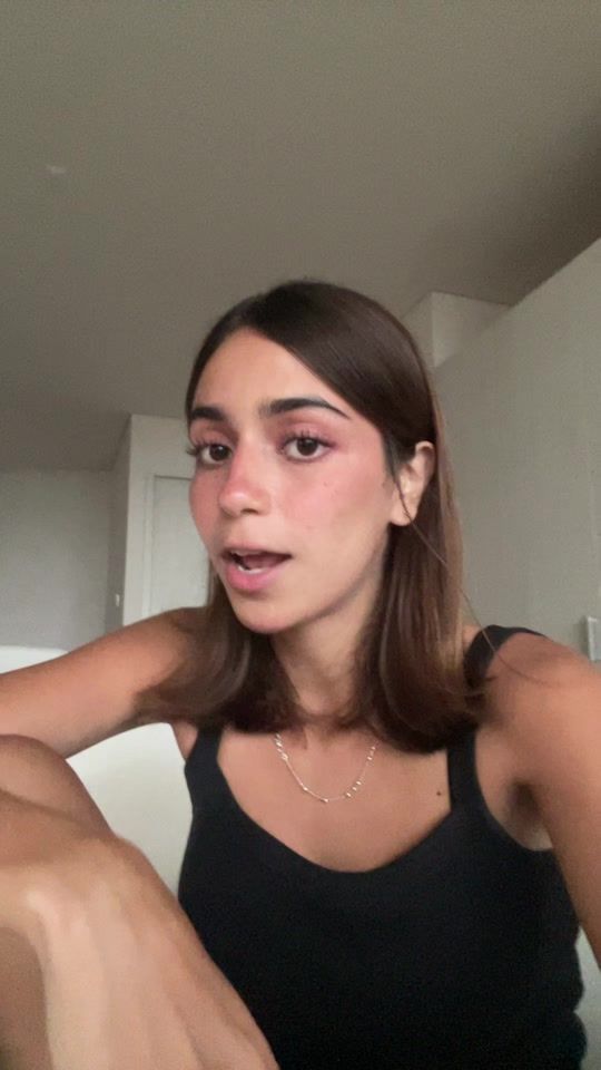 TikTok video thumbnail by elenukituk