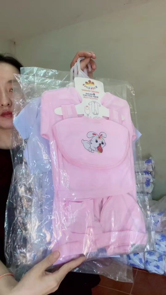 TikTok video thumbnail by mevaj099