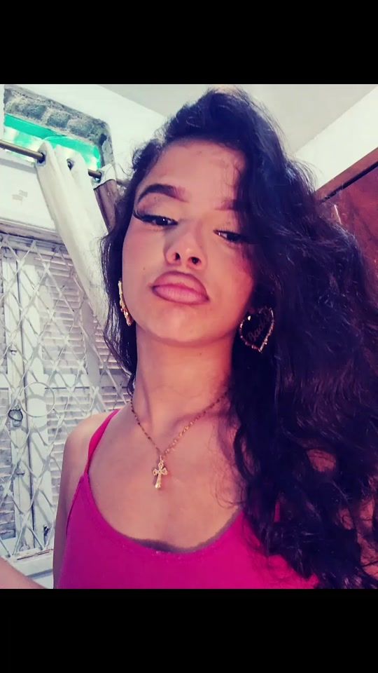 TikTok video thumbnail by b3atrixzw