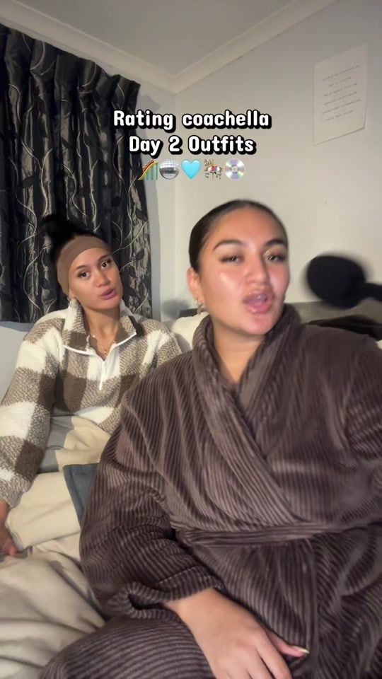 TikTok video thumbnail by genevaharrisonn