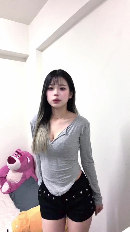 TikTok video thumbnail by yu_11_18