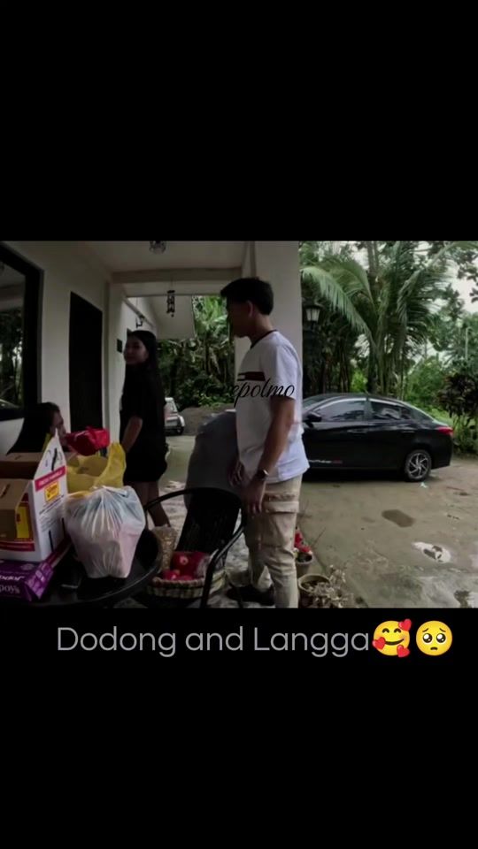 TikTok video thumbnail by r.r.m06