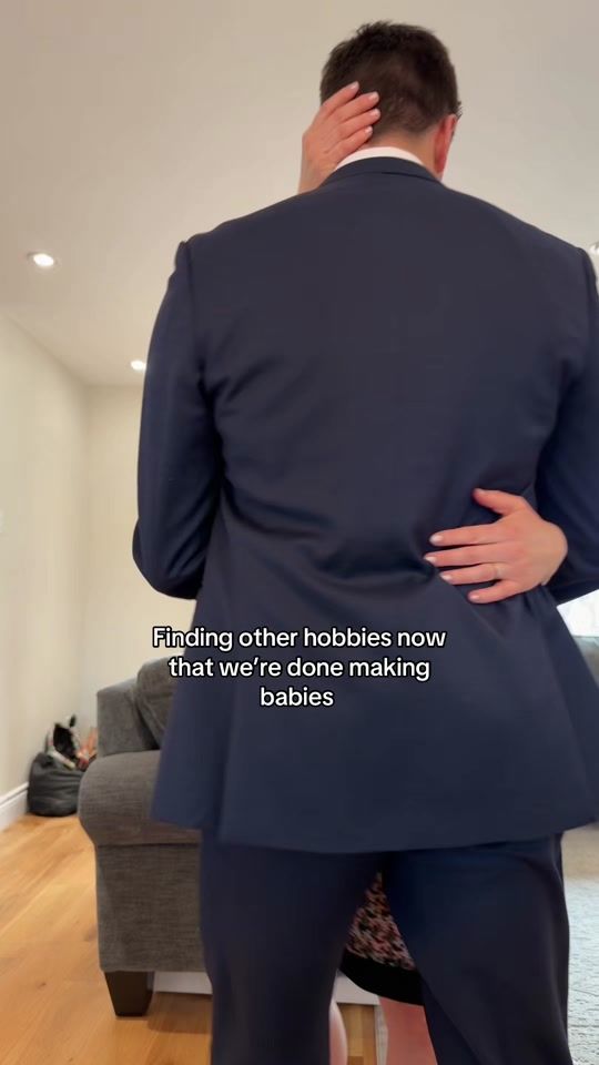 TikTok video thumbnail by laurarbs3