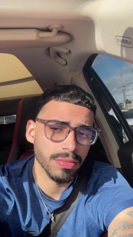 TikTok video thumbnail by paul.tejeda