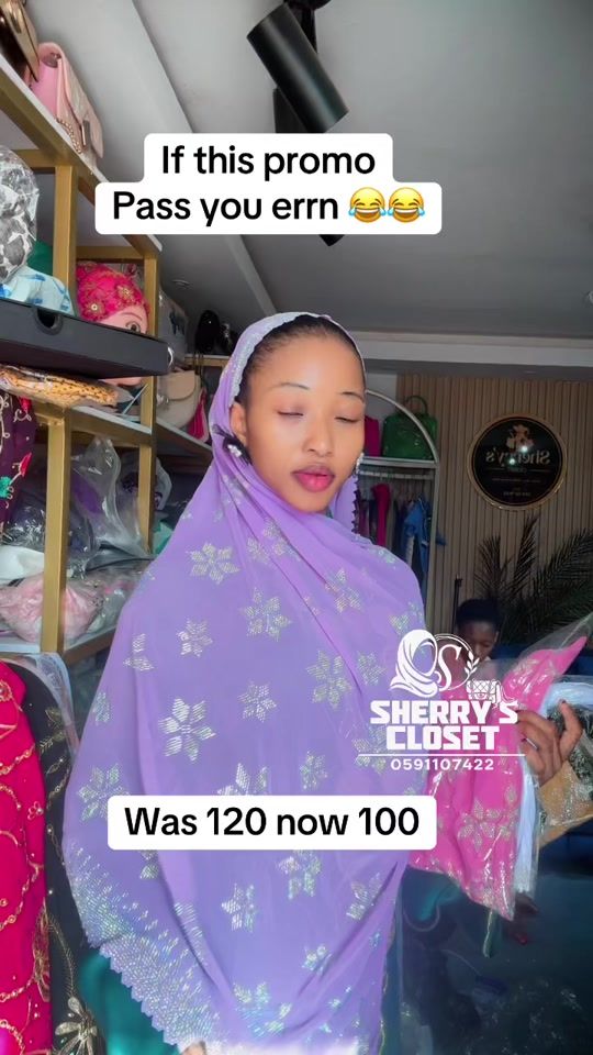 TikTok video thumbnail by sherifa179