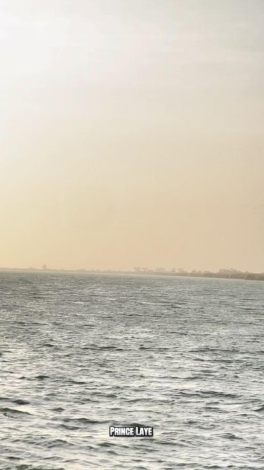 TikTok video thumbnail by princelaye121