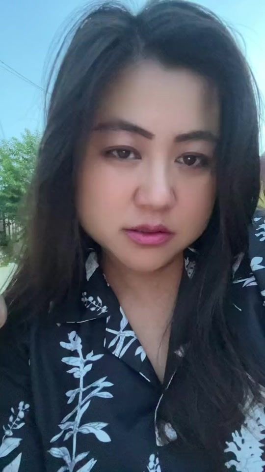 TikTok video thumbnail by sulattphyu87
