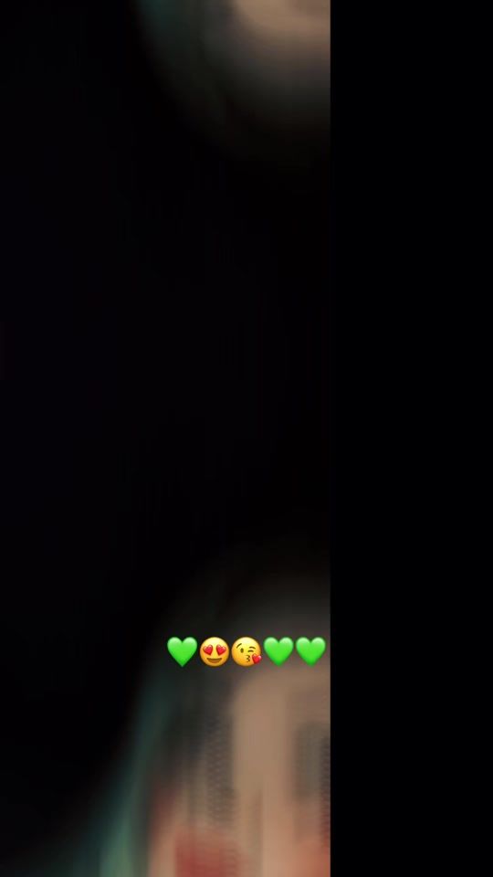 TikTok video thumbnail by aleman9871