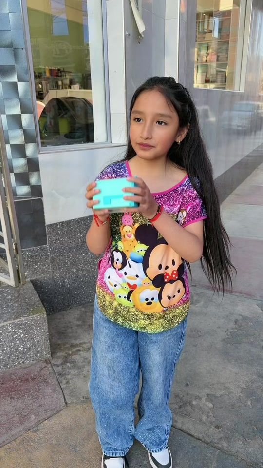 TikTok video thumbnail by masmio_bolivia