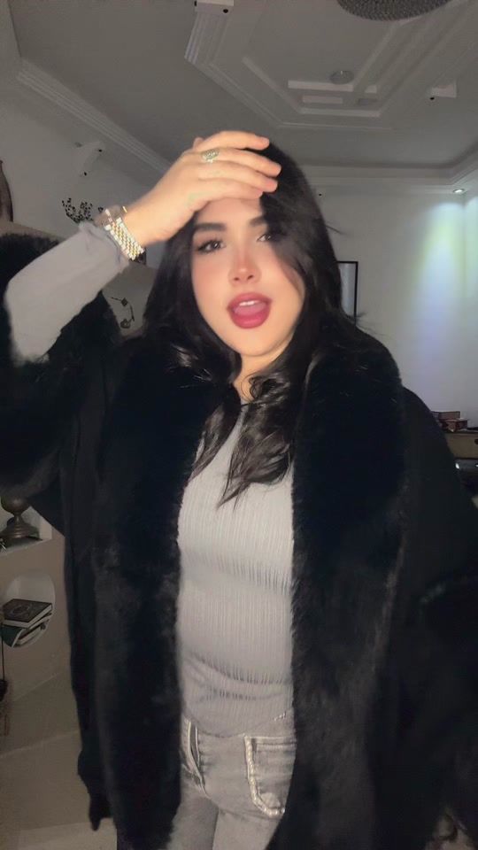 TikTok video thumbnail by sousyou0