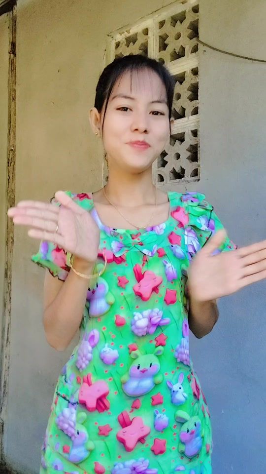 TikTok video thumbnail by .moe036