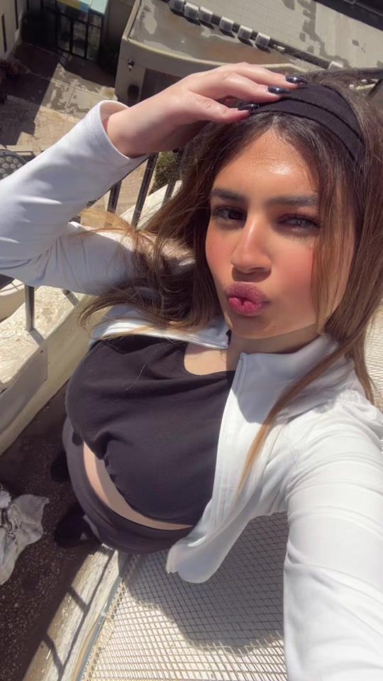 TikTok video thumbnail by miro589